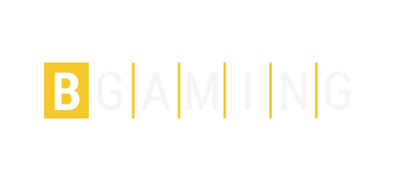 ایولوشن گیمنگ logo