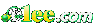 pkiee.net Logo